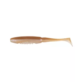   Fox Rage Scent Shads Bulk Nat Wakasagi 9cm Plastová nástraha