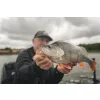 Fox Rage Scent Shads Bulk Nat Wakasagi 9cm Plastová nástraha