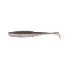 Fox Rage Scent Shads Sypané Třpytivá střevle 9cm Plastová nástraha