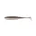 Fox Rage Scent Shads Sypané Třpytivá střevle 9cm Plastová nástraha