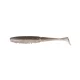 Fox Rage Scent Shads Sypané Třpytivá střevle 9cm Plastová nástraha