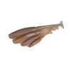 Fox Rage Scent Shads Bulk Nat Wakasagi 11cm Plastová nástraha