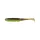 Fox Rage Scent Shads Bulk Green Pumpkin 11cm Plastová nástraha