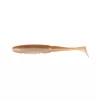 Fox Rage Scent Shads Bulk Nat Wakasagi 13cm Plastová nástraha