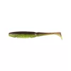 Fox Rage Scent Shads Bulk Green Pumpkin 13cm Plastová nástraha