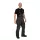 Fox Rage RS Triple-Layer Salopettes Nepromokavé kalhoty s laclem S
