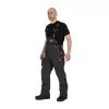 Fox Rage RS Triple-Layer Salopettes Nepromokavé kalhoty s laclem S