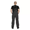 Fox Rage RS Triple-Layer Salopettes Nepromokavé kalhoty s laclem S