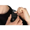 Fox Rage RS Triple-Layer Salopettes Nepromokavé kalhoty s laclem S