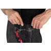 Fox Rage RS Triple-Layer Salopettes Nepromokavé kalhoty s laclem S
