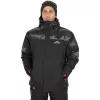 Fox Rage Zimní termo oblek souprava 4XL