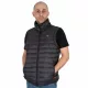 Fox Rage Heated Gilet Vyhřívaná vesta L
