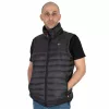 Fox Rage Heated Gilet Vyhřívaná vesta XL