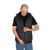 Fox Rage Heated Gilet Vyhřívaná vesta XL