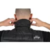 Fox Rage Heated Gilet Vyhřívaná vesta XL