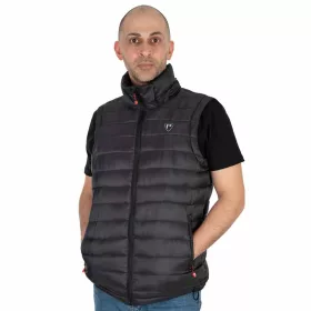 Fox Rage Heated Gilet Vyhřívaná Vesta 2XL
