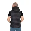 Fox Rage Heated Gilet Vyhřívaná Vesta 2XL