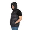 Fox Rage Heated Gilet Vyhřívaná Vesta 2XL