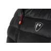 Fox Rage Heated Gilet Vyhřívaná Vesta 2XL