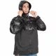 Fox Rage Voyager Lightweight Windblocker Bunda S