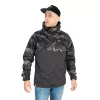 Fox Rage Voyager Lightweight Windblocker Bunda S