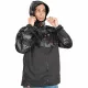 Fox Rage Voyager Lightweight Windblocker větrovka XXL