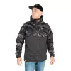 Fox Rage Voyager Lightweight Windblocker větrovka XXL