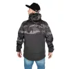 Fox Rage Voyager Lightweight Windblocker větrovka XXL