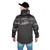 Fox Rage Voyager Lightweight Windblocker Větrovka XXXXL