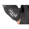 Fox Rage Voyager Lightweight Windblocker Větrovka XXXXL