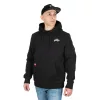 Fox Rage Ragewear Hoody Mikina s kapucí S