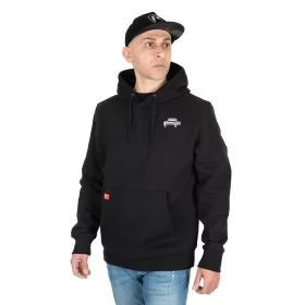 Fox Rage Ragewear Hoody Mikina s kapucí M
