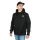 Fox Rage Ragewear Hoody Mikina s kapucí S