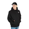 Fox Rage Ragewear Hoody Mikina s kapucí S