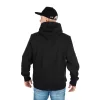 Fox Rage Ragewear Hoody Mikina s kapucí S