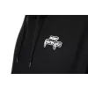 Fox Rage Ragewear Hoody Mikina s kapucí S