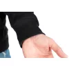 Fox Rage Ragewear Hoody Mikina s kapucí S