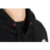 Fox Rage Ragewear Hoody Mikina s kapucí S