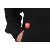 Fox Rage Ragewear Hoody Mikina s kapucí S