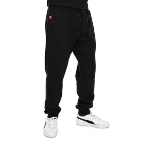 Fox Rage Ragewear Jogger Tepláky L