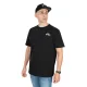 Fox Rage Ragewear Tee Tričko S