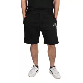 Fox Rage Ragewear Short Krátké kalhoty L
