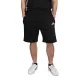 Fox Rage Ragewear Short Krátké kalhoty M