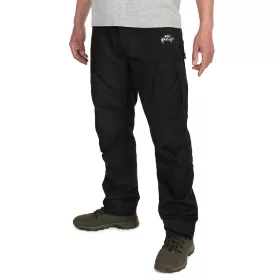 Fox Rage Combat Trousers Kalhoty XL