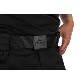 Fox Rage Voyager Opasek S-L