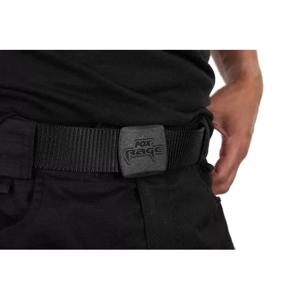 Fox Rage Voyager Opasek S-L