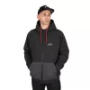 Fox Rage Sherpa Hoody Mikina 3XL