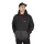 Fox Rage Sherpa Hoody Mikina 3XL