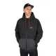 Fox Rage Sherpa Hoody Mikina S