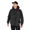 Fox Rage Sherpa Hoody Mikina 3XL